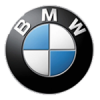 Motorrad Verkleidung für BMW