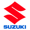 Motorrad Verkleidung für Suzuki