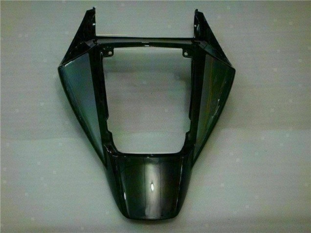 Honda CBR 1000 RR 2004-2005 Motor Verkleidung - Schwarz