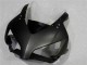 Honda CBR 1000 RR 2004-2005 Motorrad Verkleidung - Schwarz Repsol