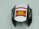 Honda CBR 1000 RR 2008-2011 Motorrad Verkleidungen - San Carlo