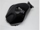 Honda CBR 600 RR 2003-2004 Motorrad Verkleidung - Glänzend Schwarz