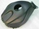 Honda CBR 600 RR 2003-2004 Motorrad Vollverkleidung - Schwarz